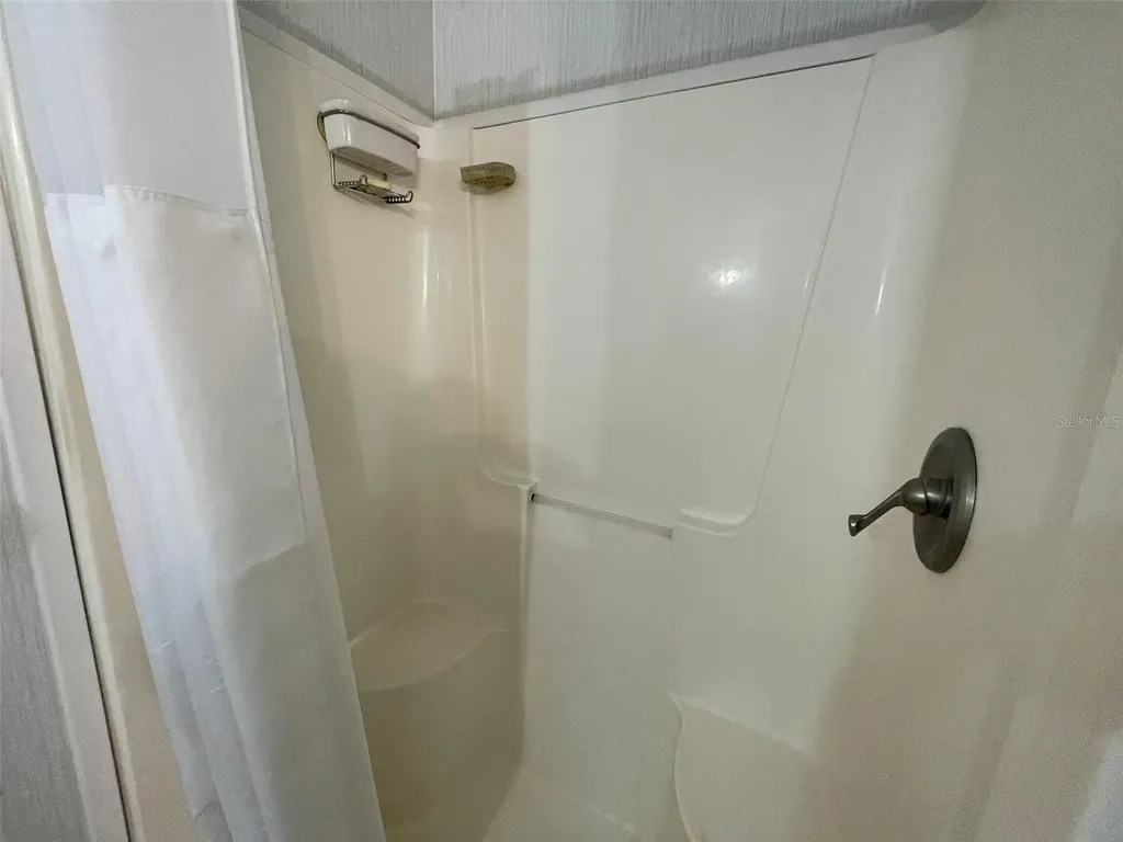 11925 Milan Way Leesburg FL 34788