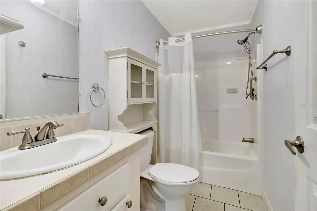 11925 Milan Way Leesburg FL 34788