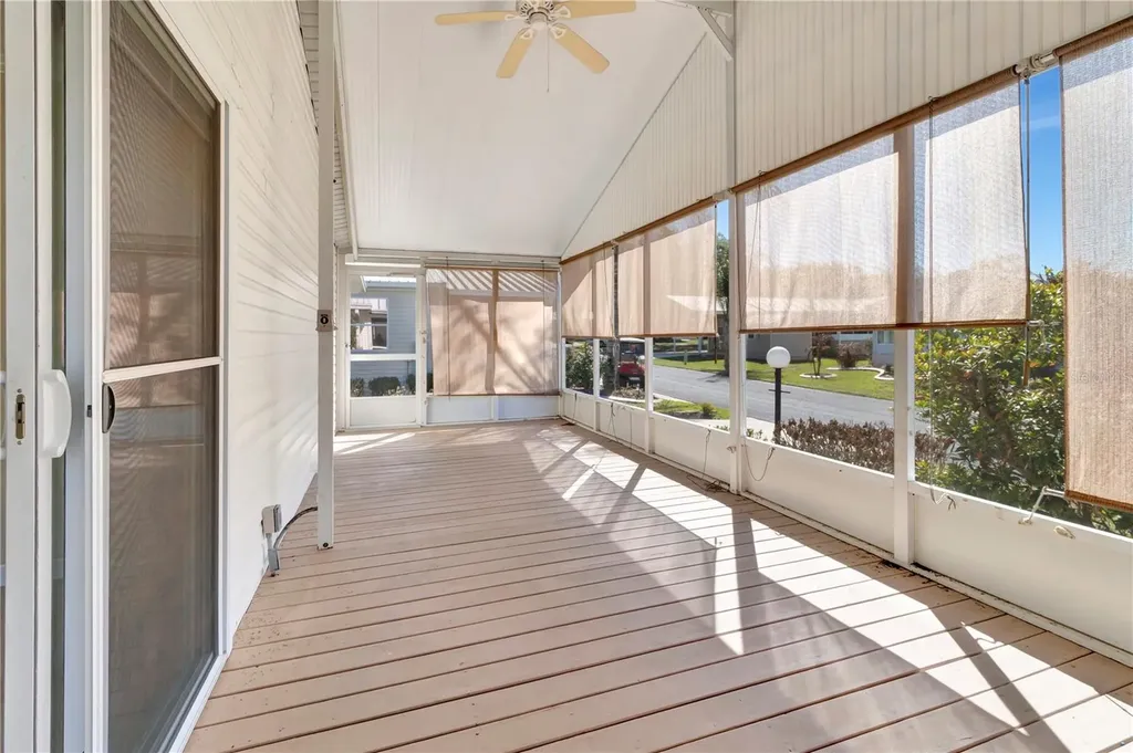11925 Milan Way Leesburg FL 34788