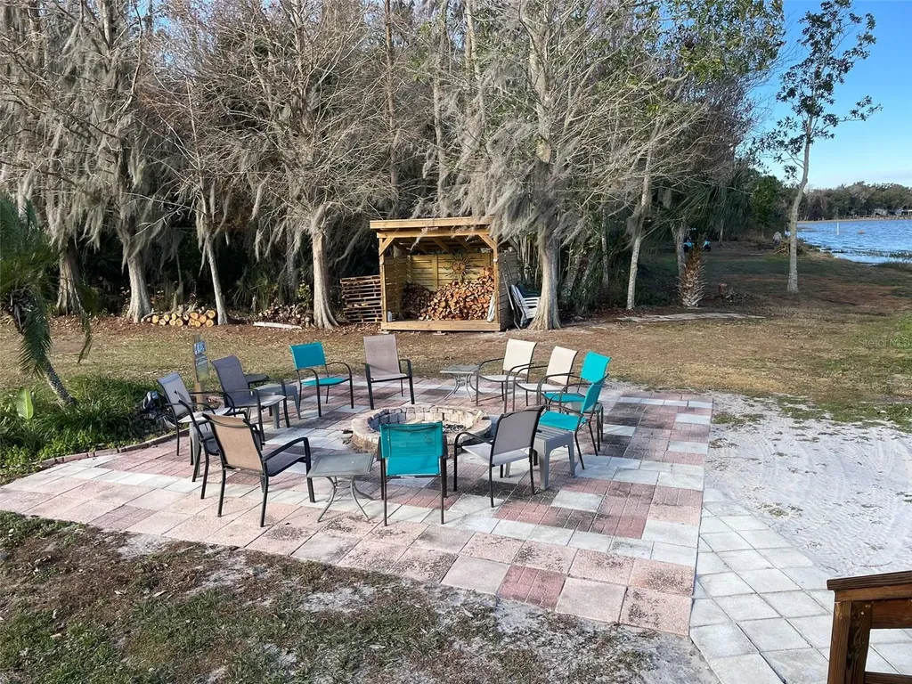 11925 Milan Way Leesburg FL 34788