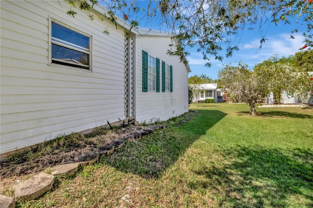 11925 Milan Way Leesburg FL 34788
