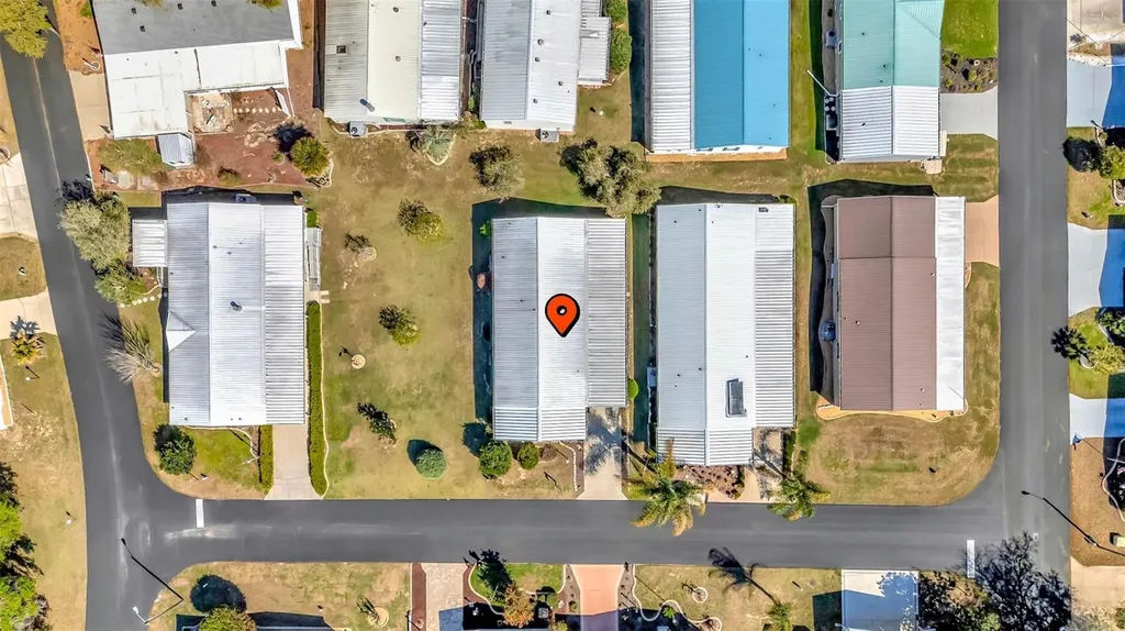 11925 Milan Way Leesburg FL 34788