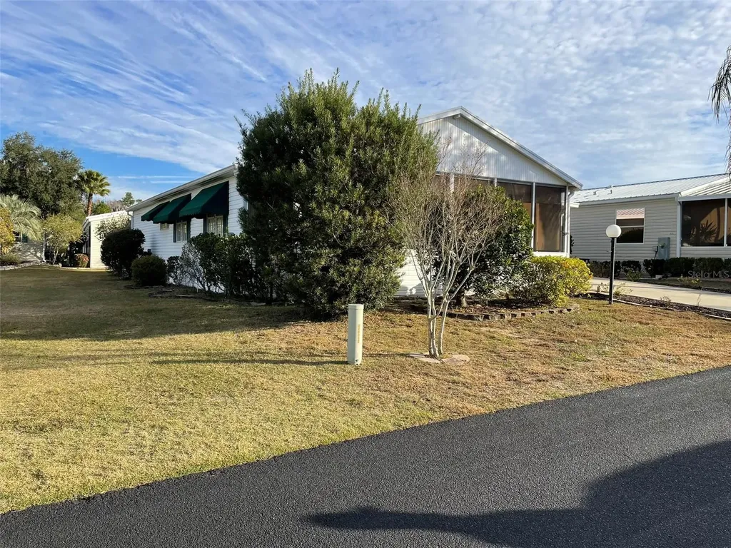 11925 Milan Way Leesburg FL 34788