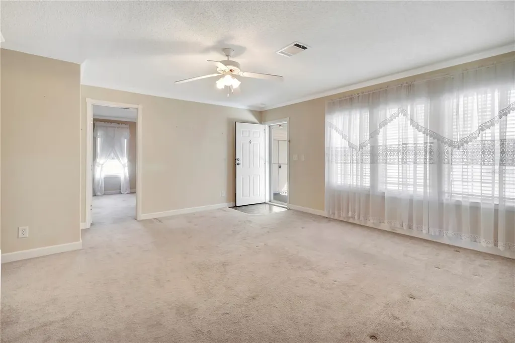 11925 Milan Way Leesburg FL 34788