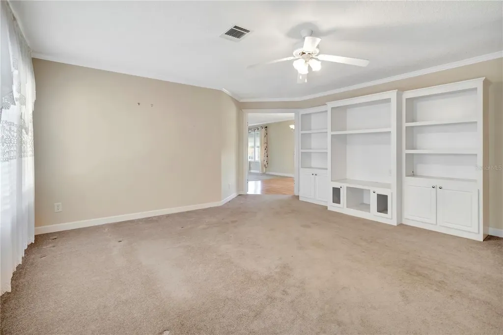11925 Milan Way Leesburg FL 34788