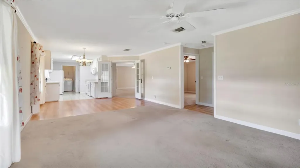 11925 Milan Way Leesburg FL 34788