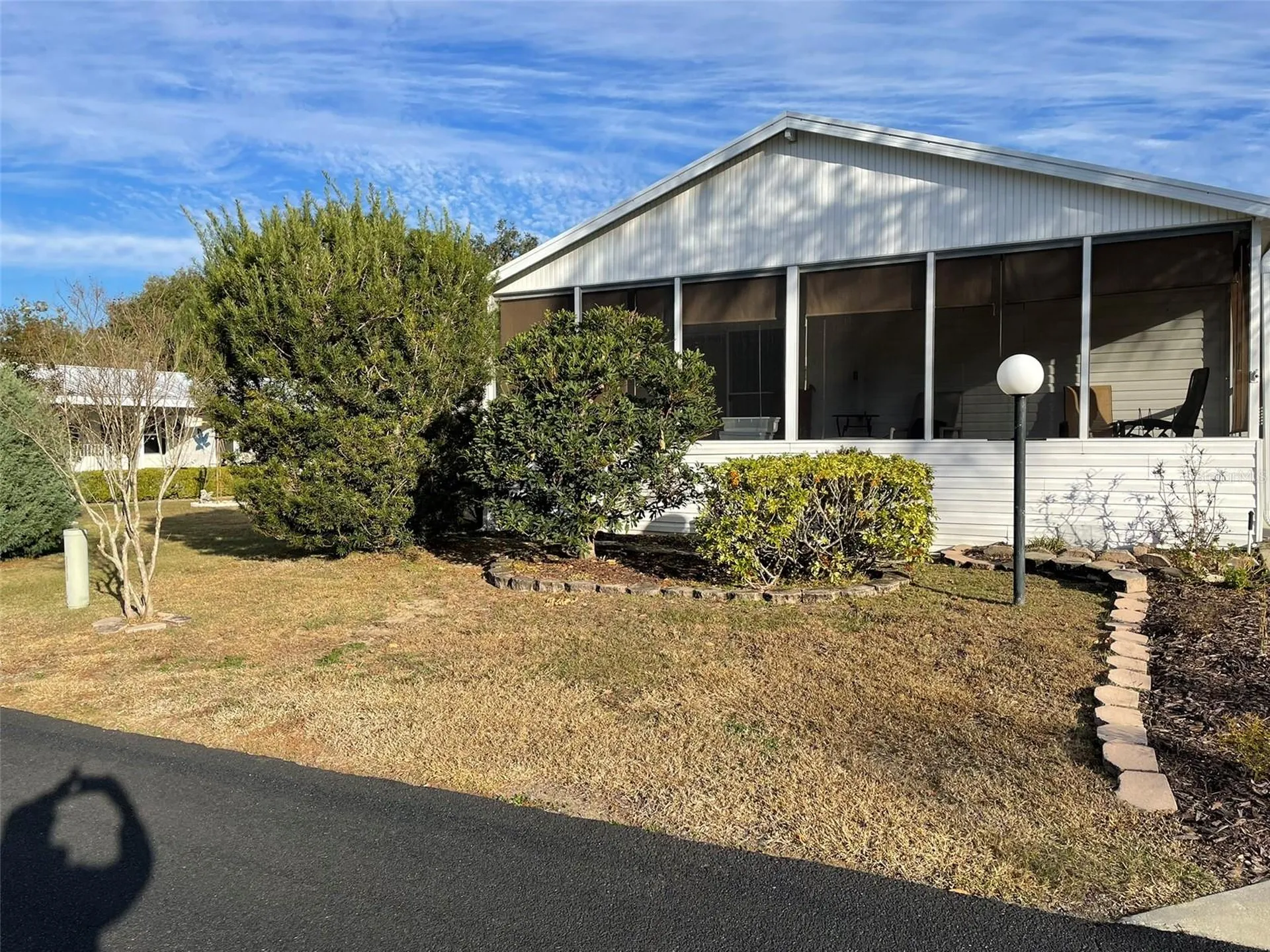 11925 Milan Way Leesburg FL 34788