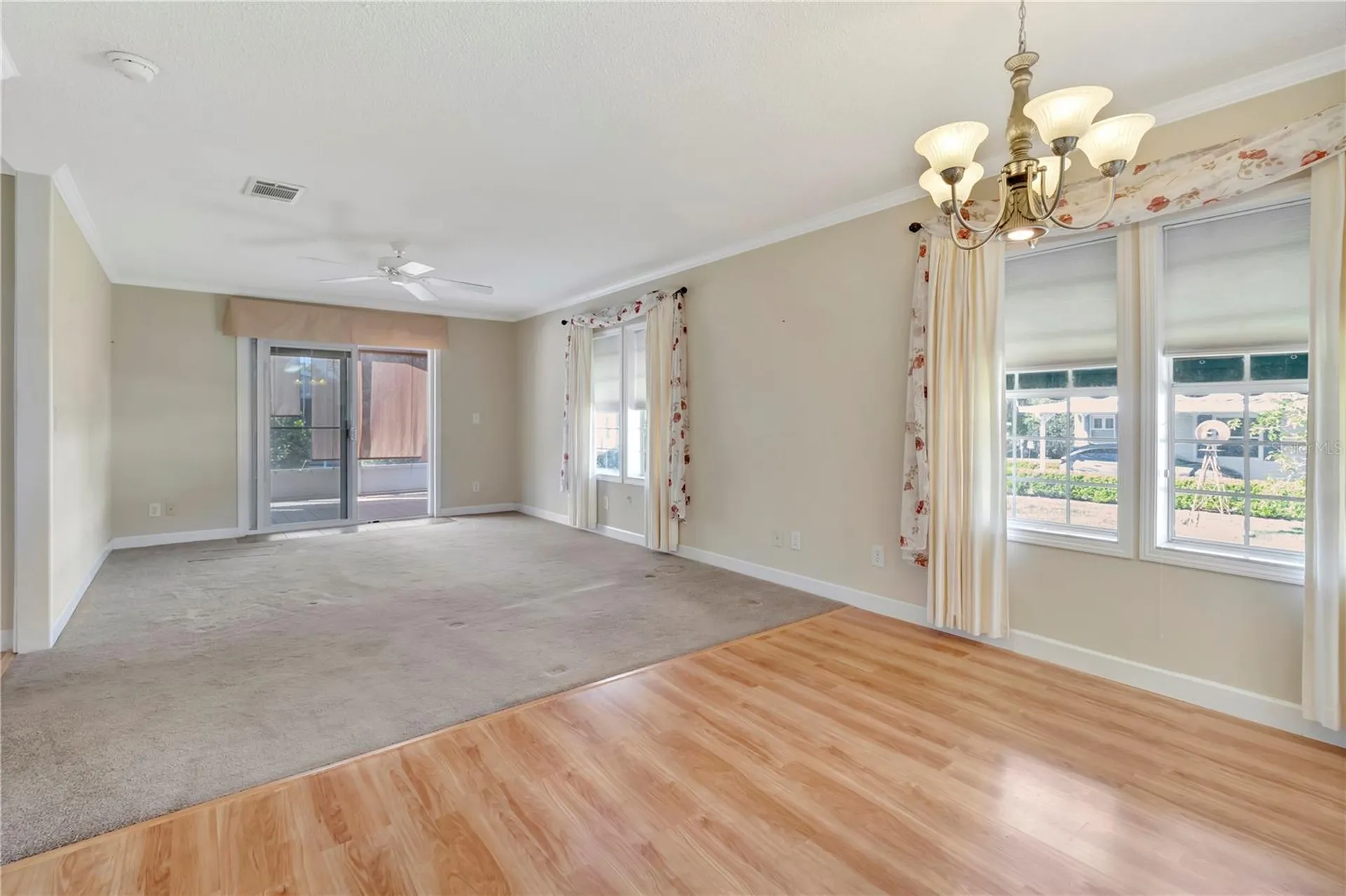 11925 Milan Way Leesburg FL 34788