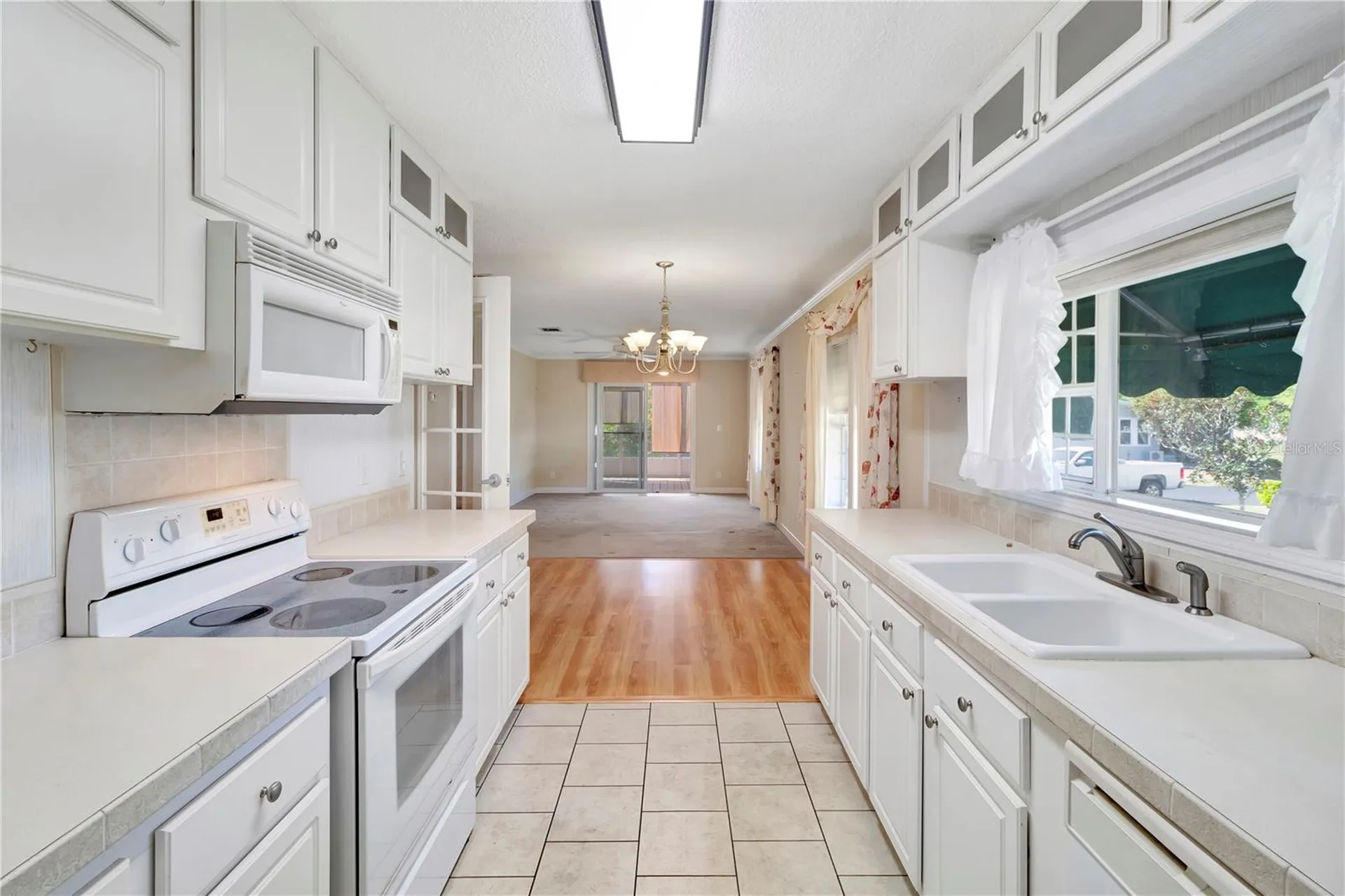 11925 Milan Way Leesburg FL 34788