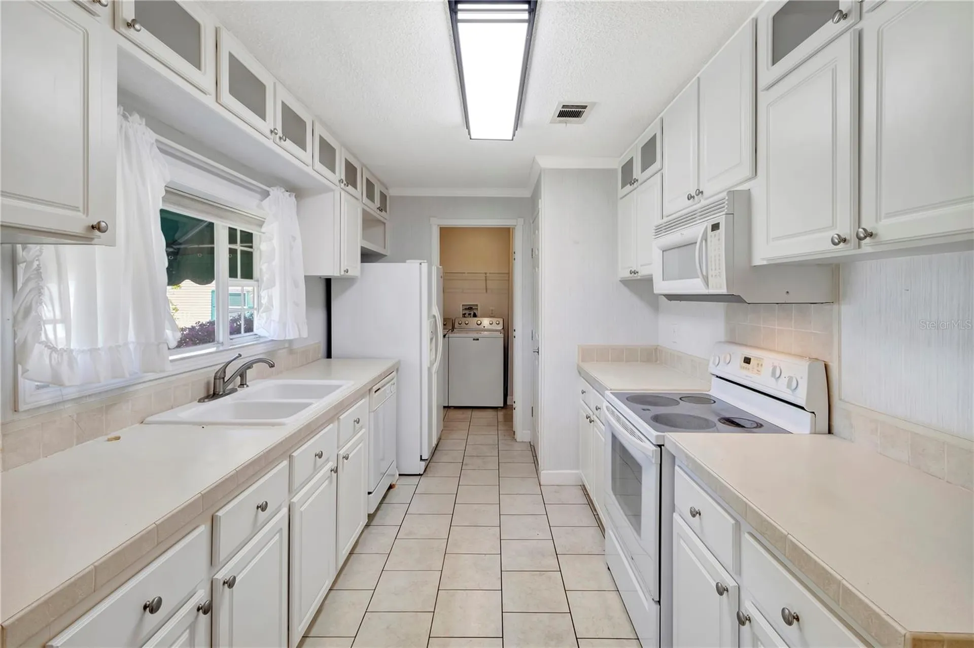 11925 Milan Way Leesburg FL 34788