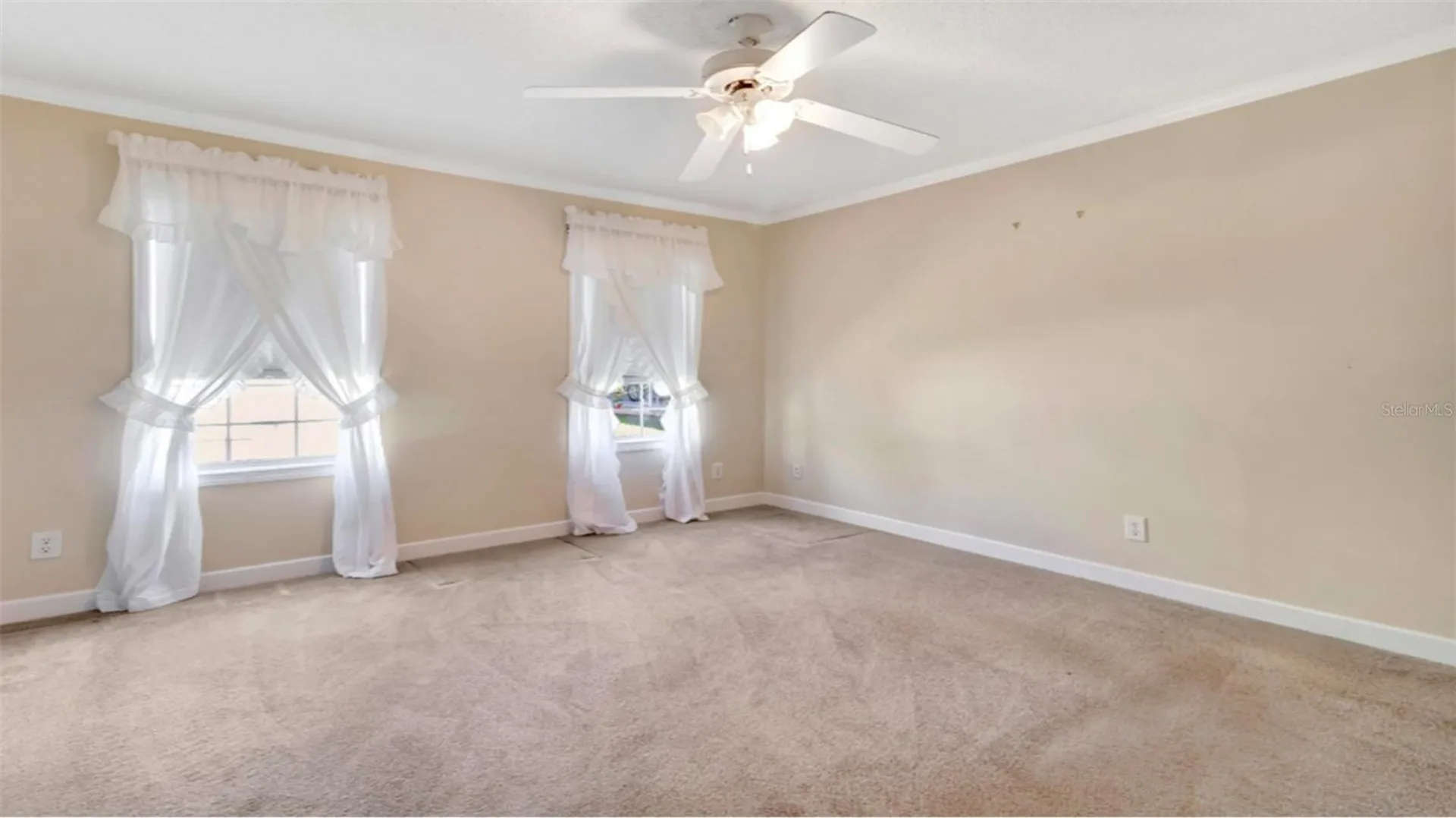 11925 Milan Way Leesburg FL 34788