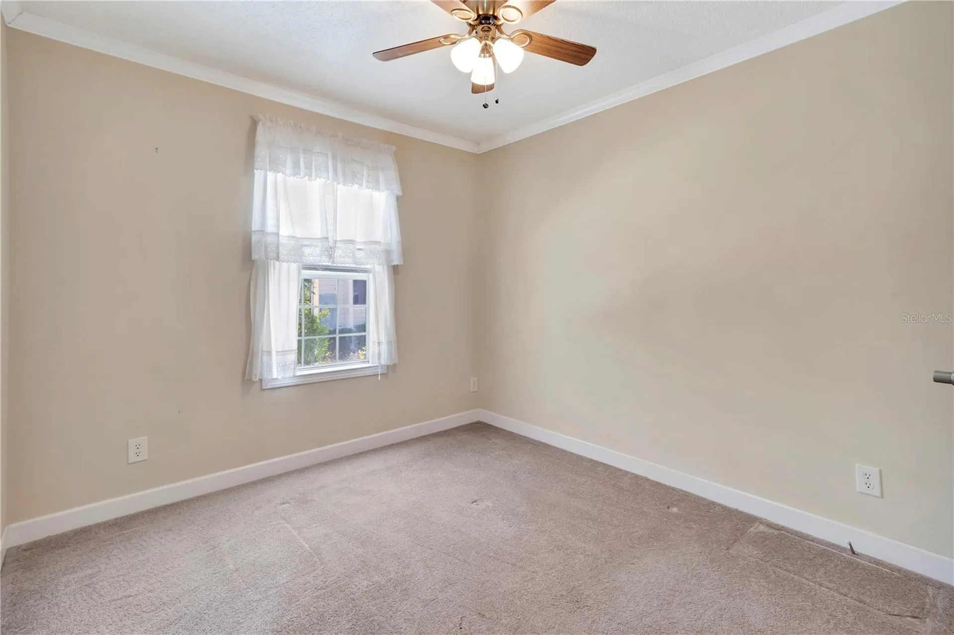 11925 Milan Way Leesburg FL 34788