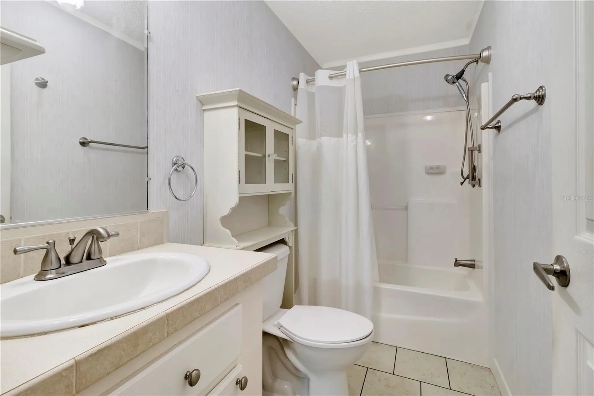 11925 Milan Way Leesburg FL 34788