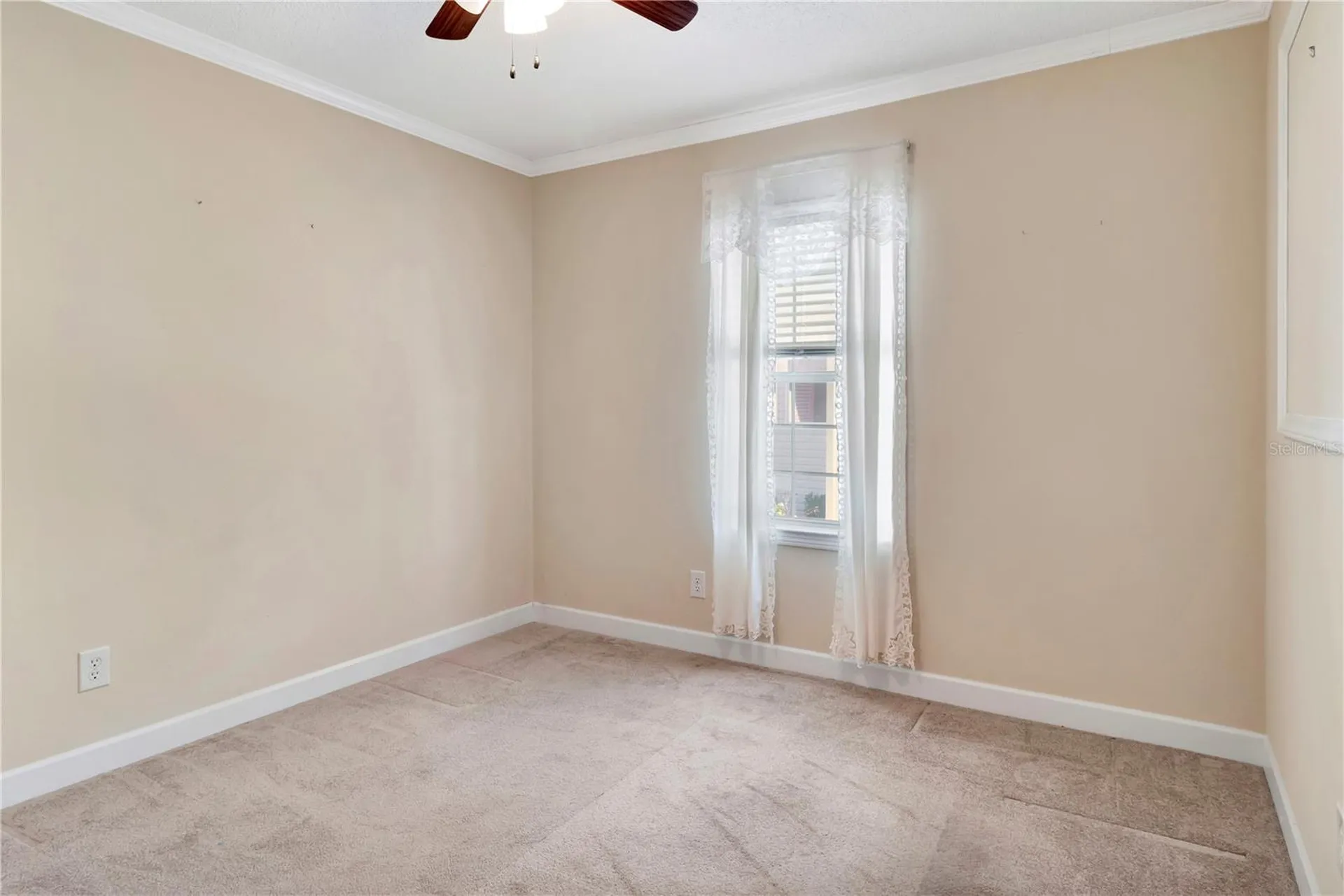 11925 Milan Way Leesburg FL 34788