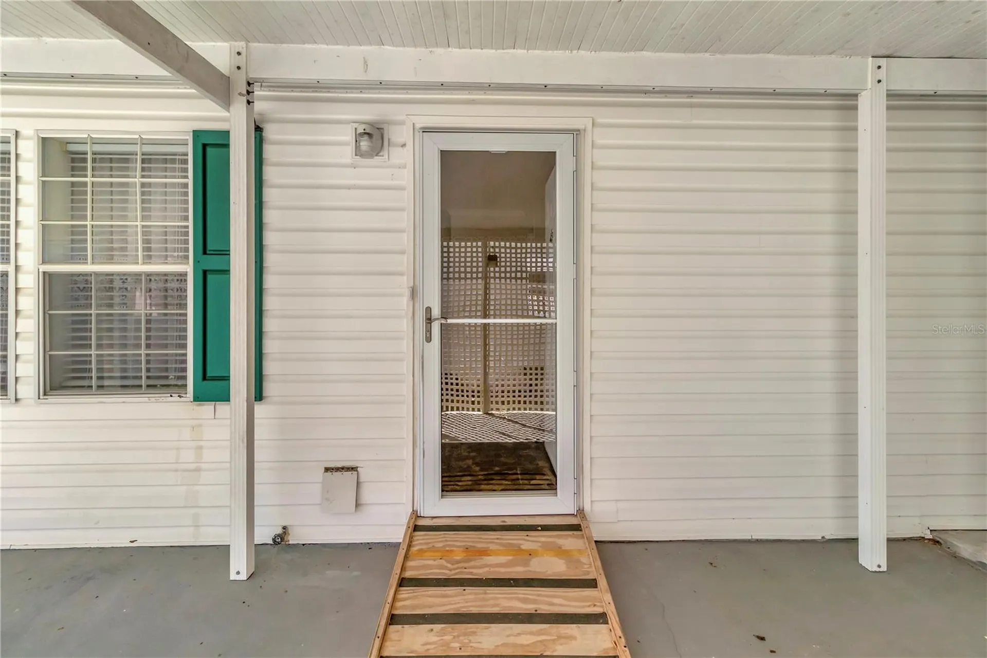 11925 Milan Way Leesburg FL 34788