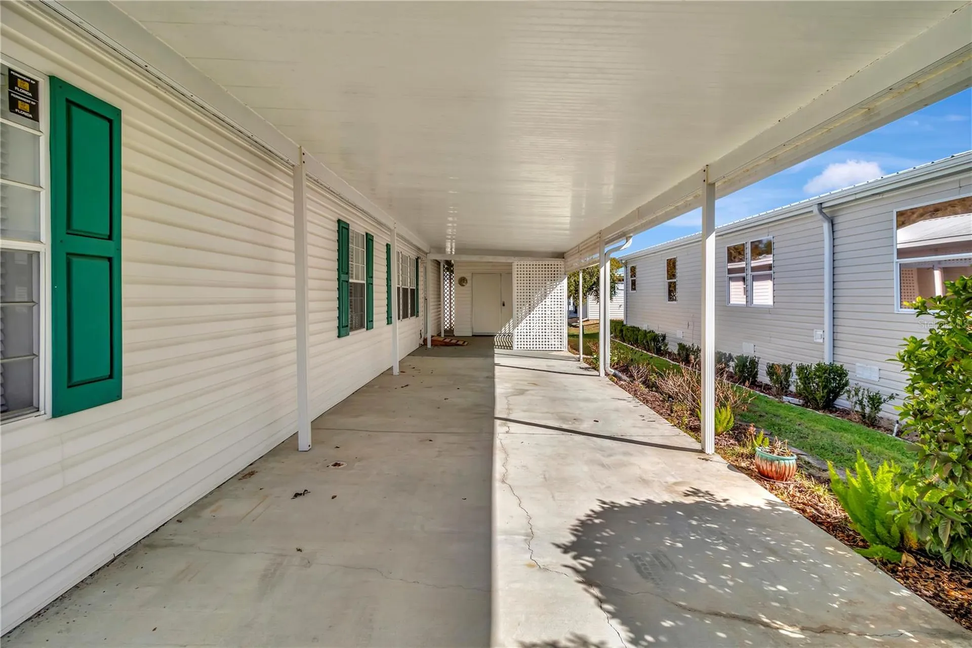 11925 Milan Way Leesburg FL 34788