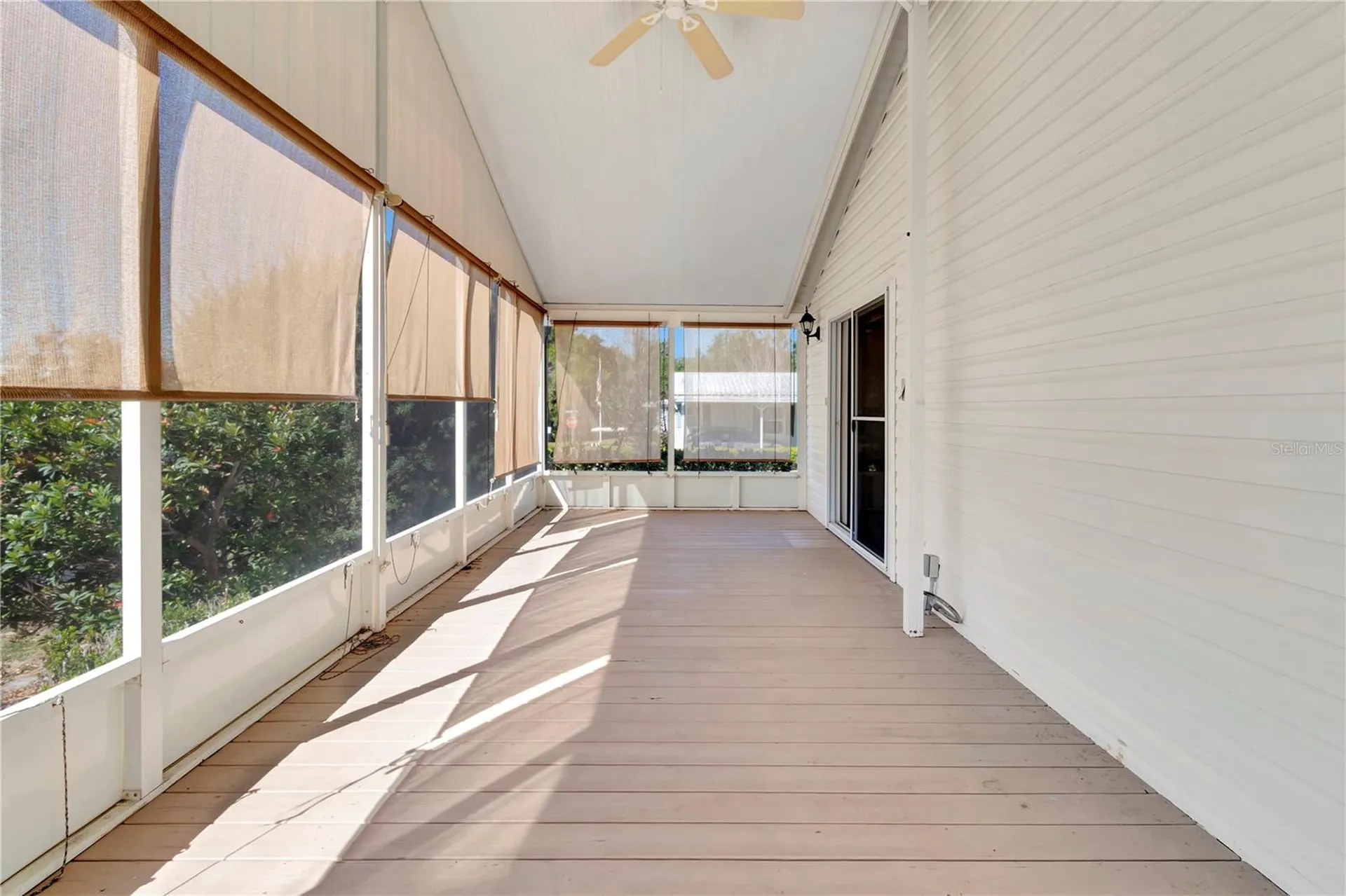 11925 Milan Way Leesburg FL 34788