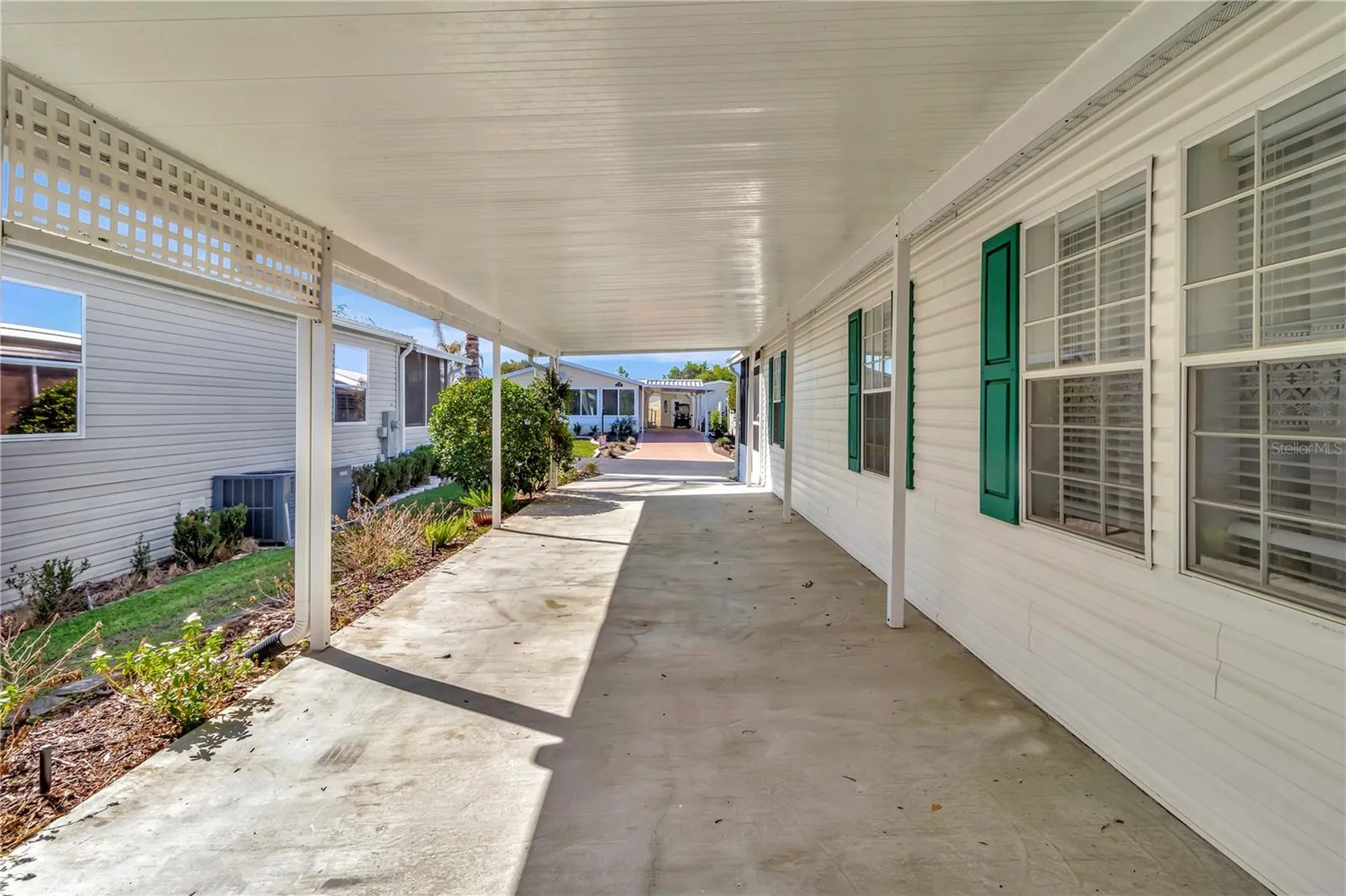 11925 Milan Way Leesburg FL 34788