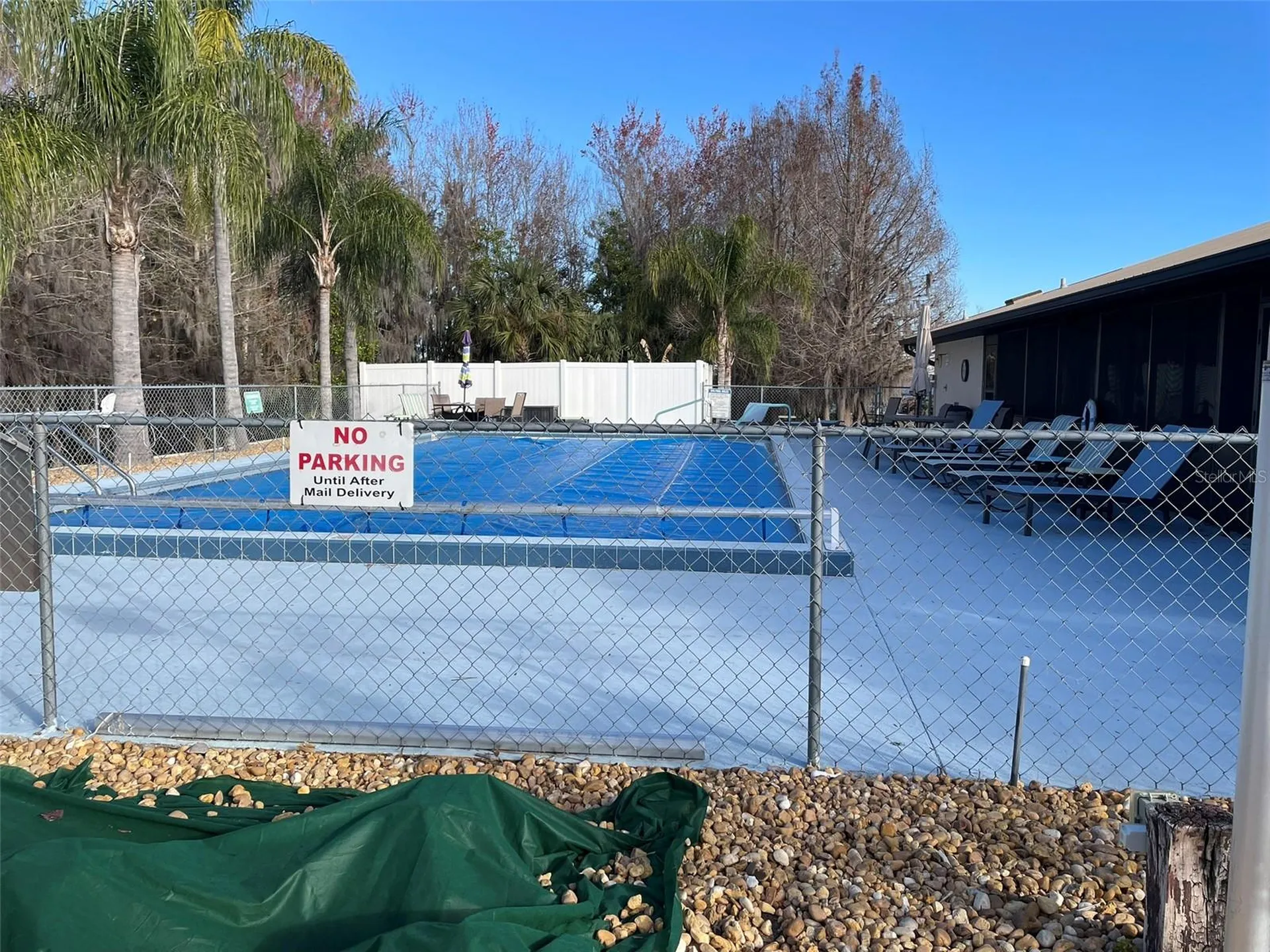 11925 Milan Way Leesburg FL 34788