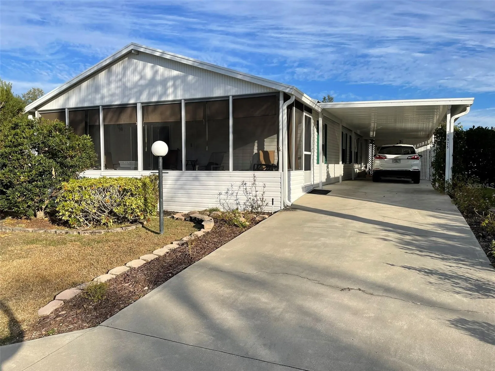 11925 Milan Way Leesburg FL 34788