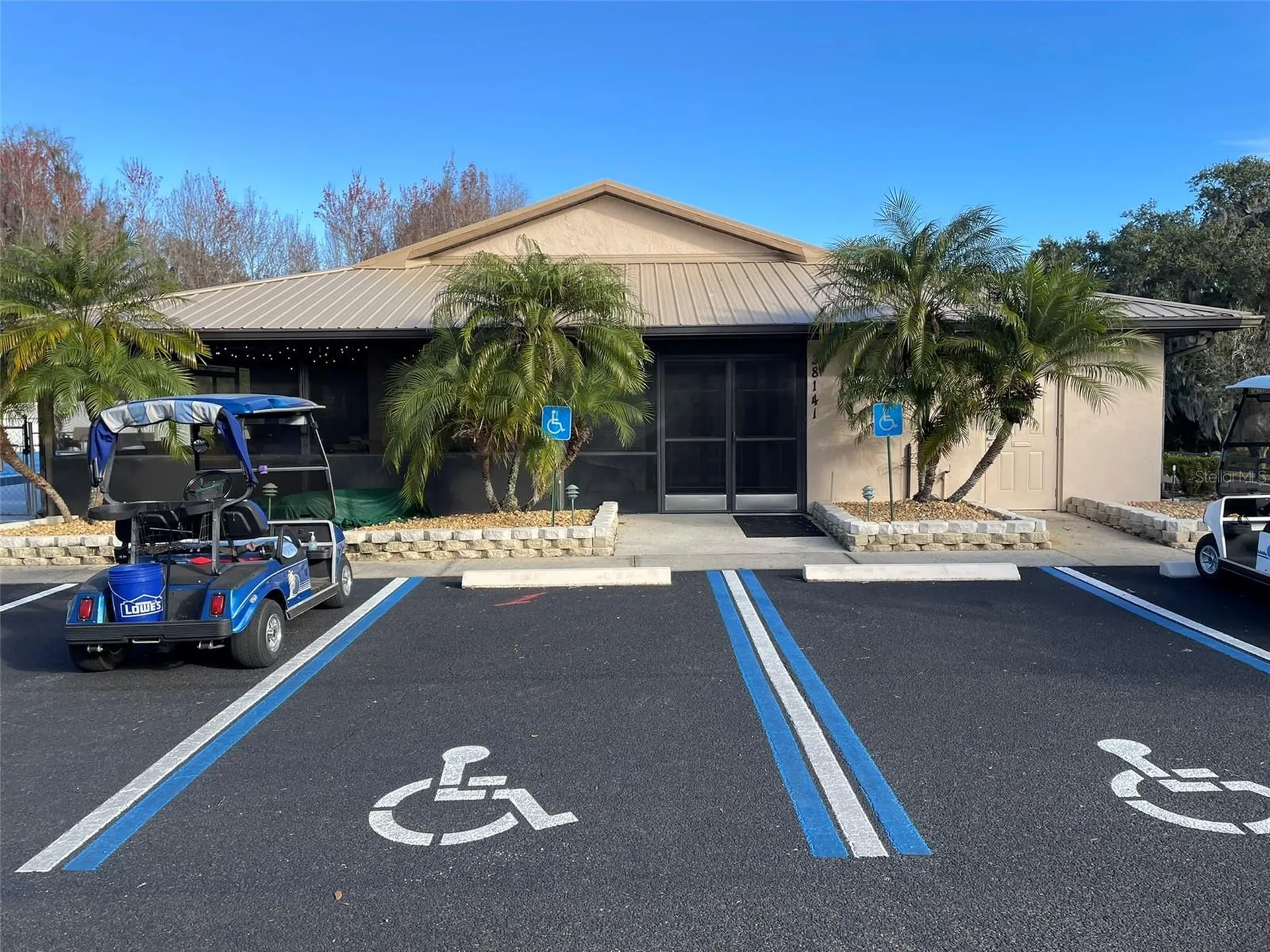 11925 Milan Way Leesburg FL 34788