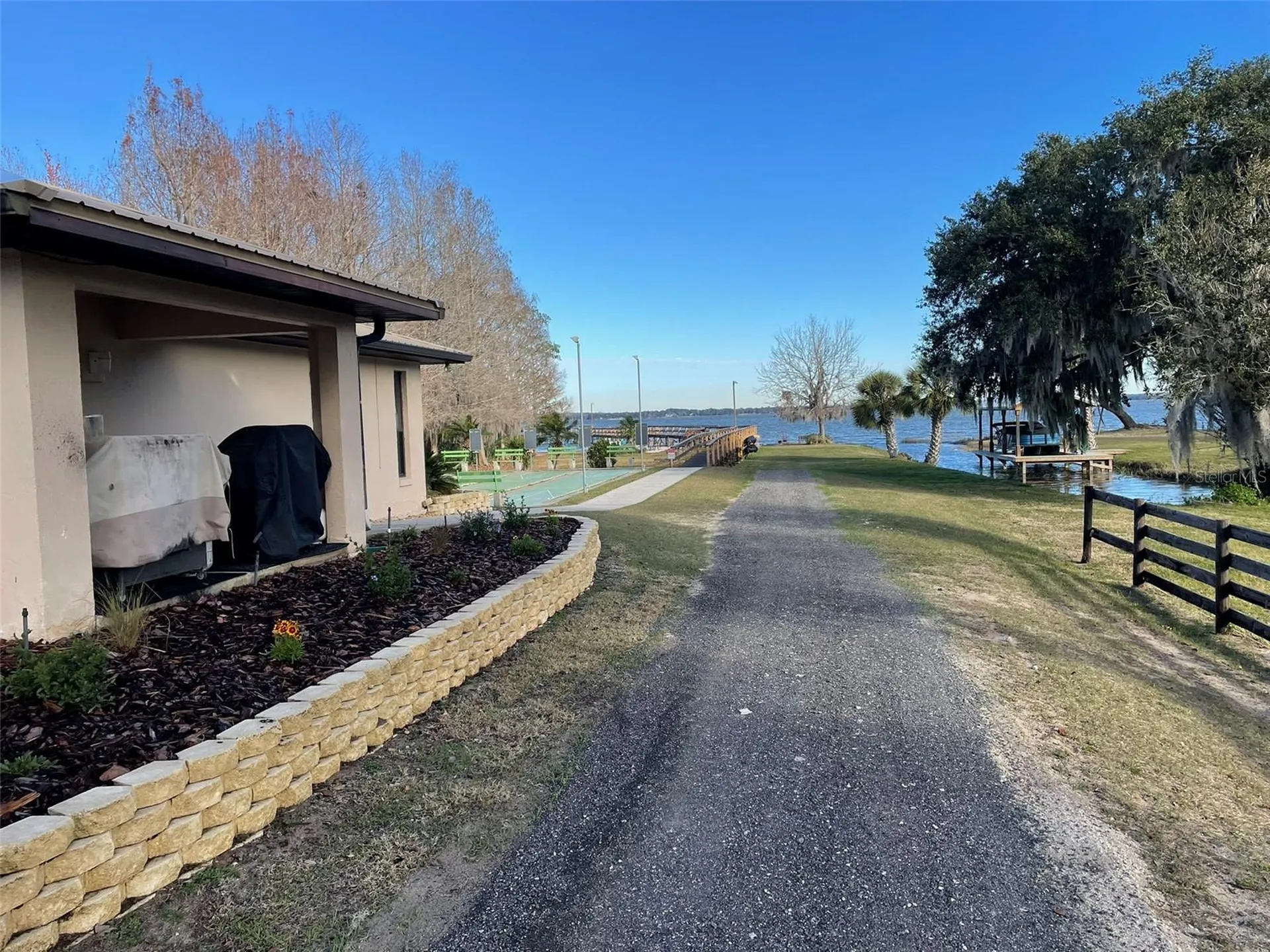 11925 Milan Way Leesburg FL 34788