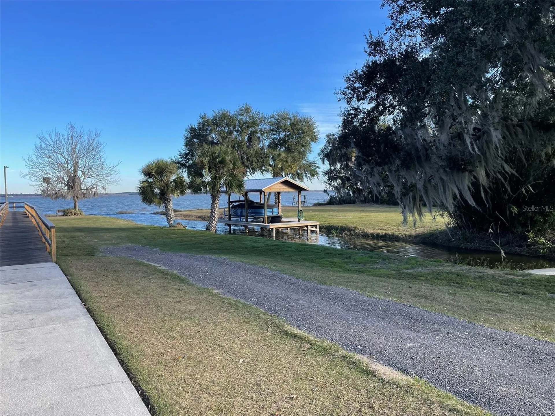 11925 Milan Way Leesburg FL 34788