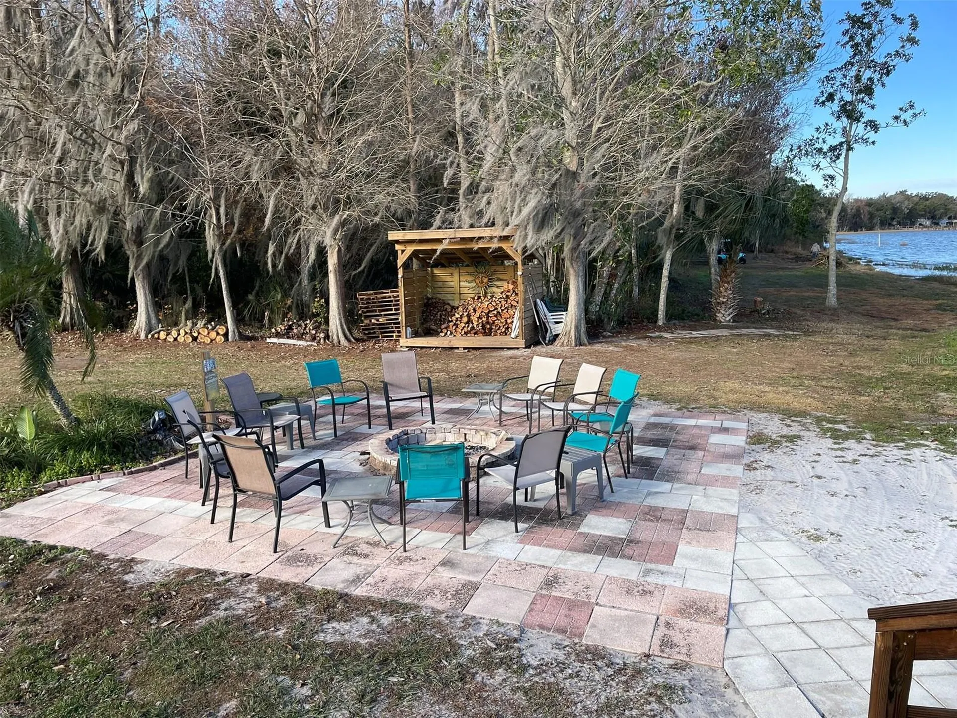 11925 Milan Way Leesburg FL 34788