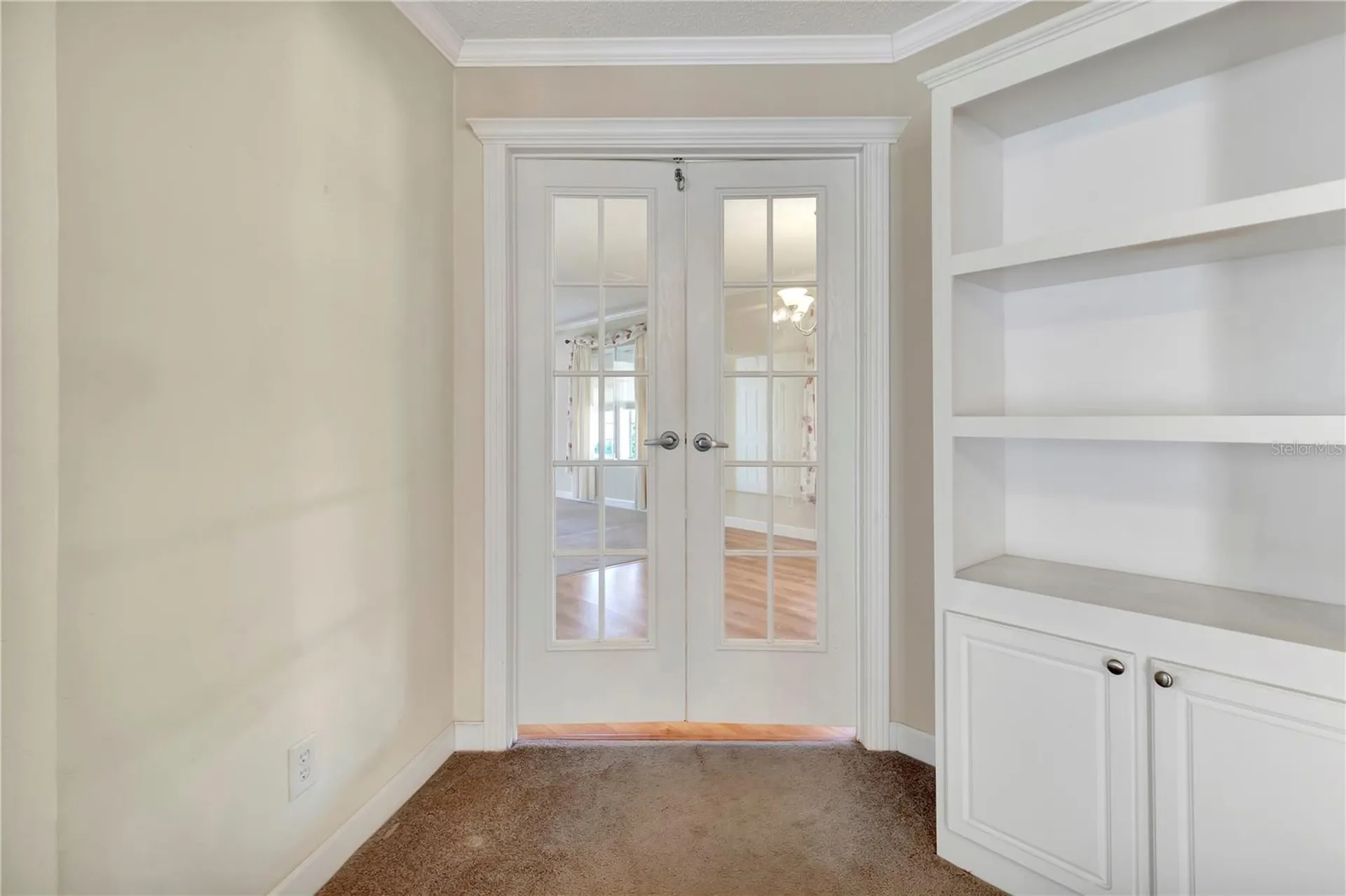 11925 Milan Way Leesburg FL 34788