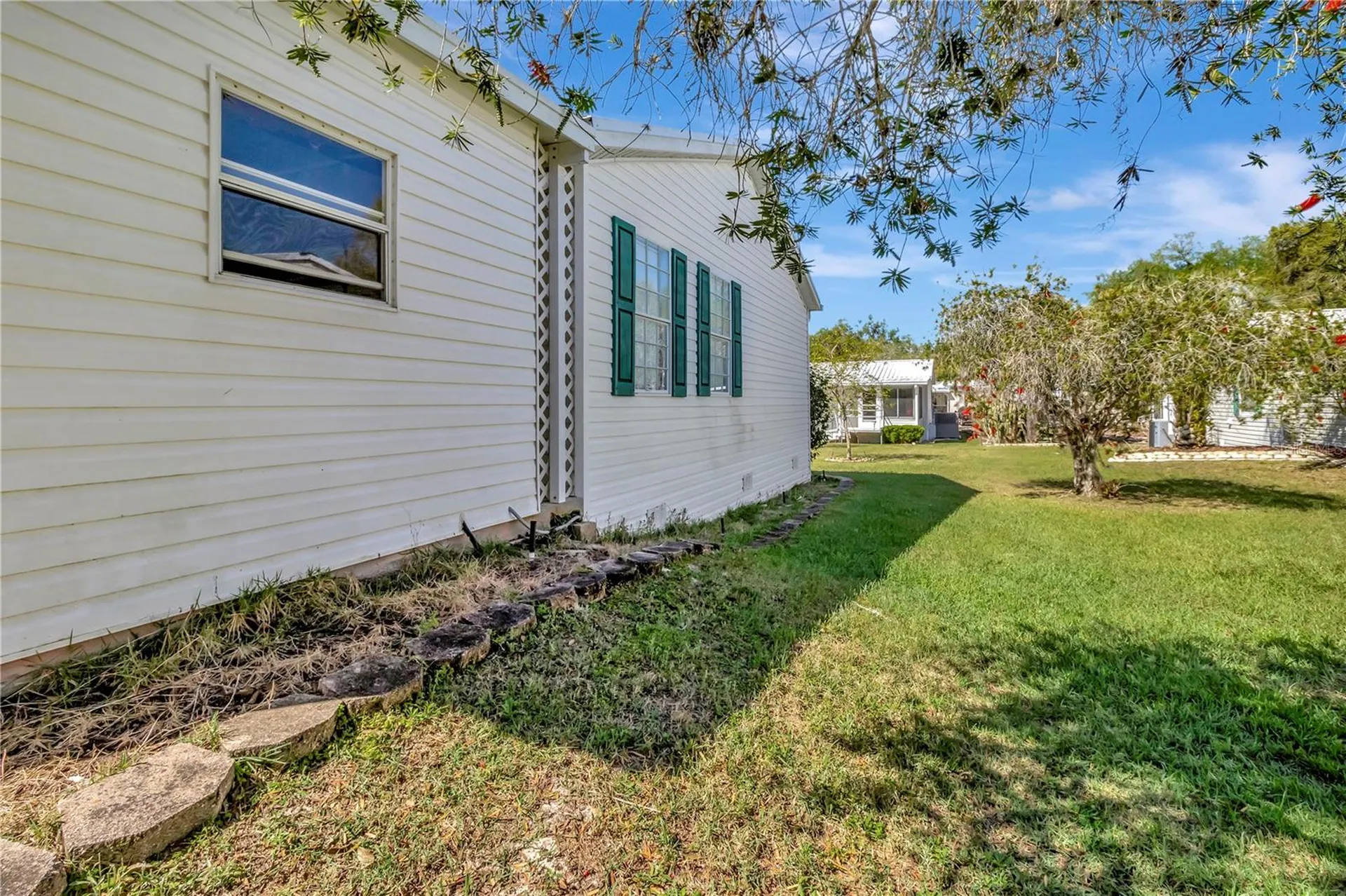 11925 Milan Way Leesburg FL 34788