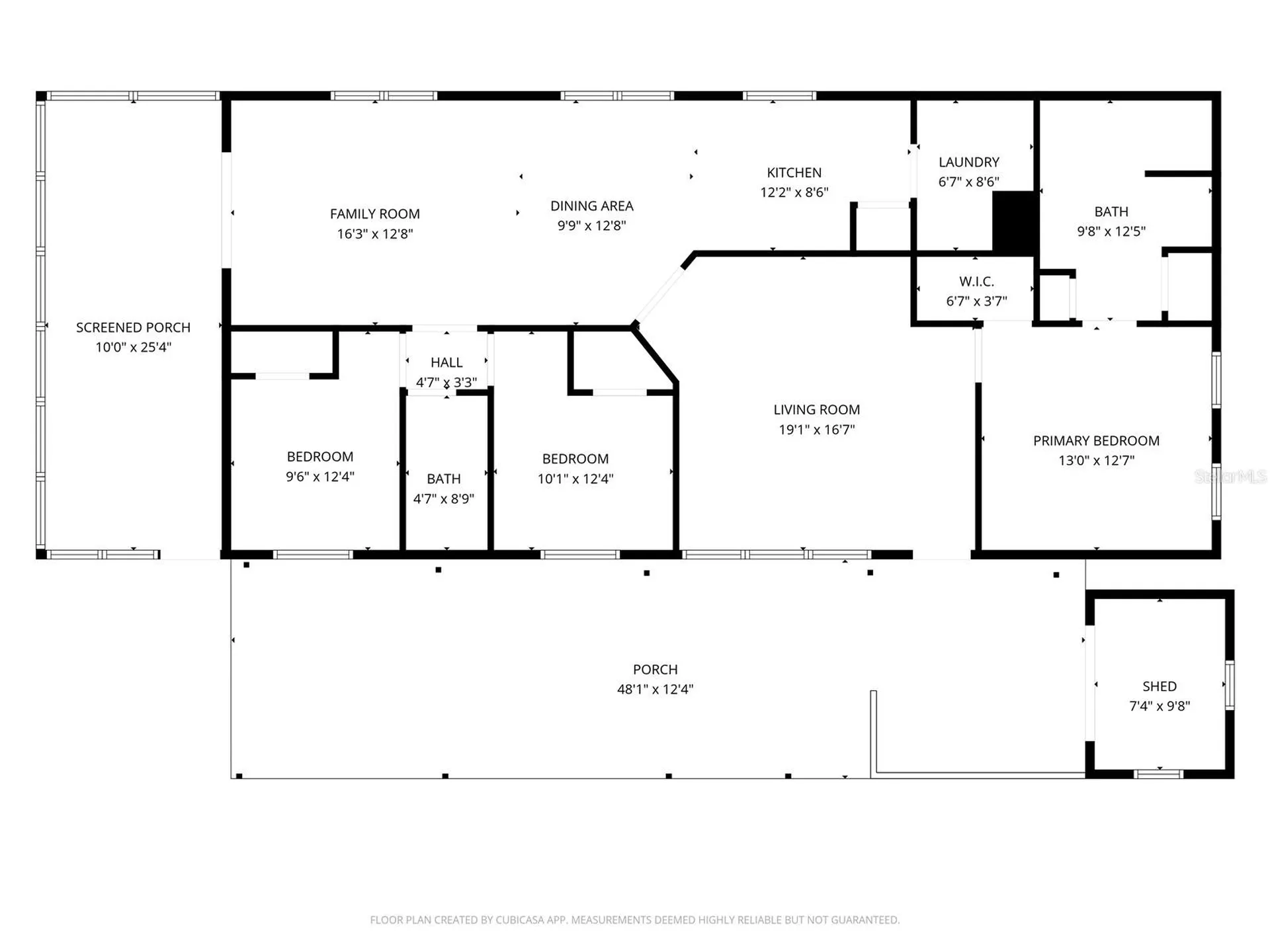 11925 Milan Way Leesburg FL 34788