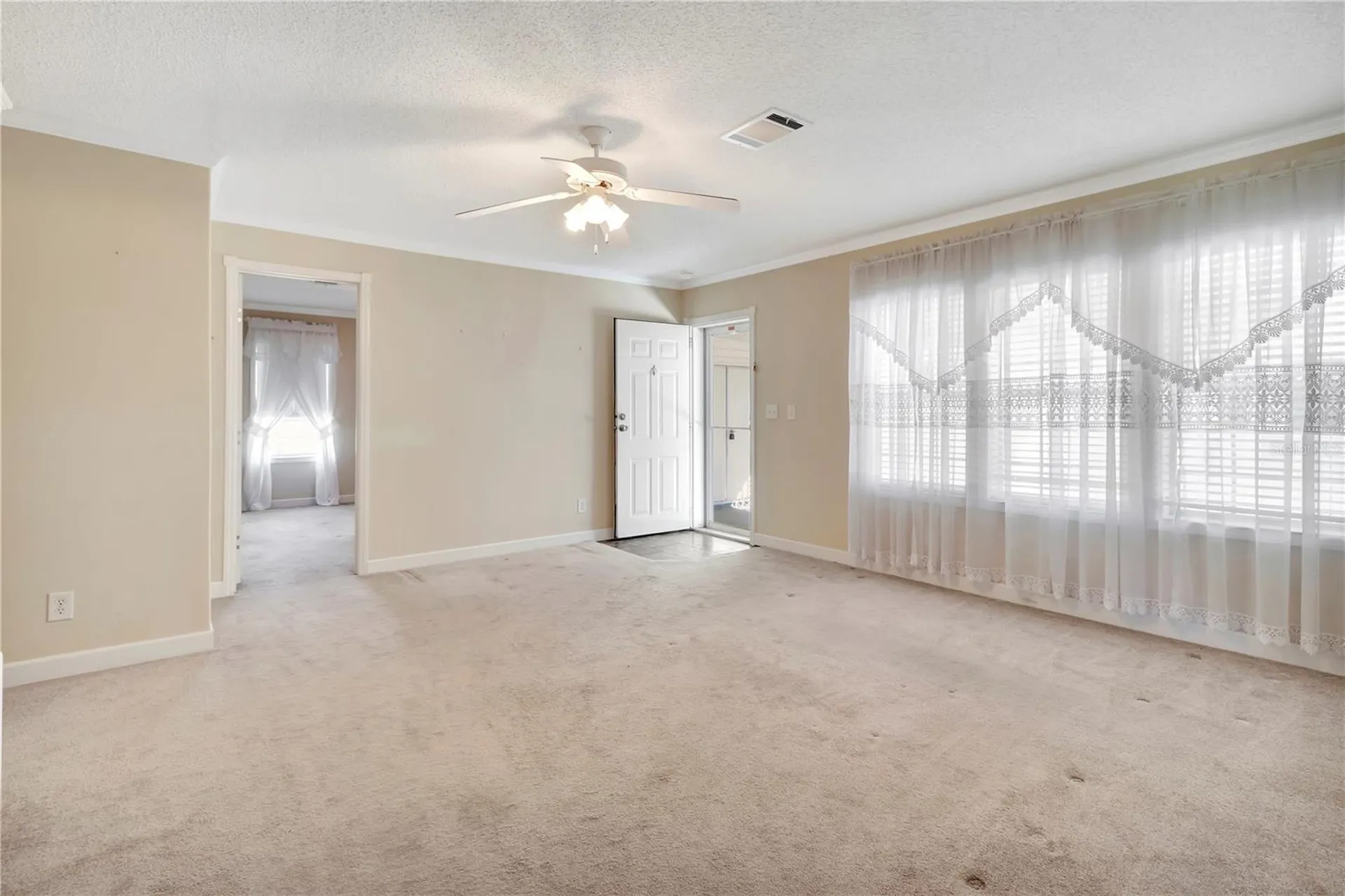 11925 Milan Way Leesburg FL 34788