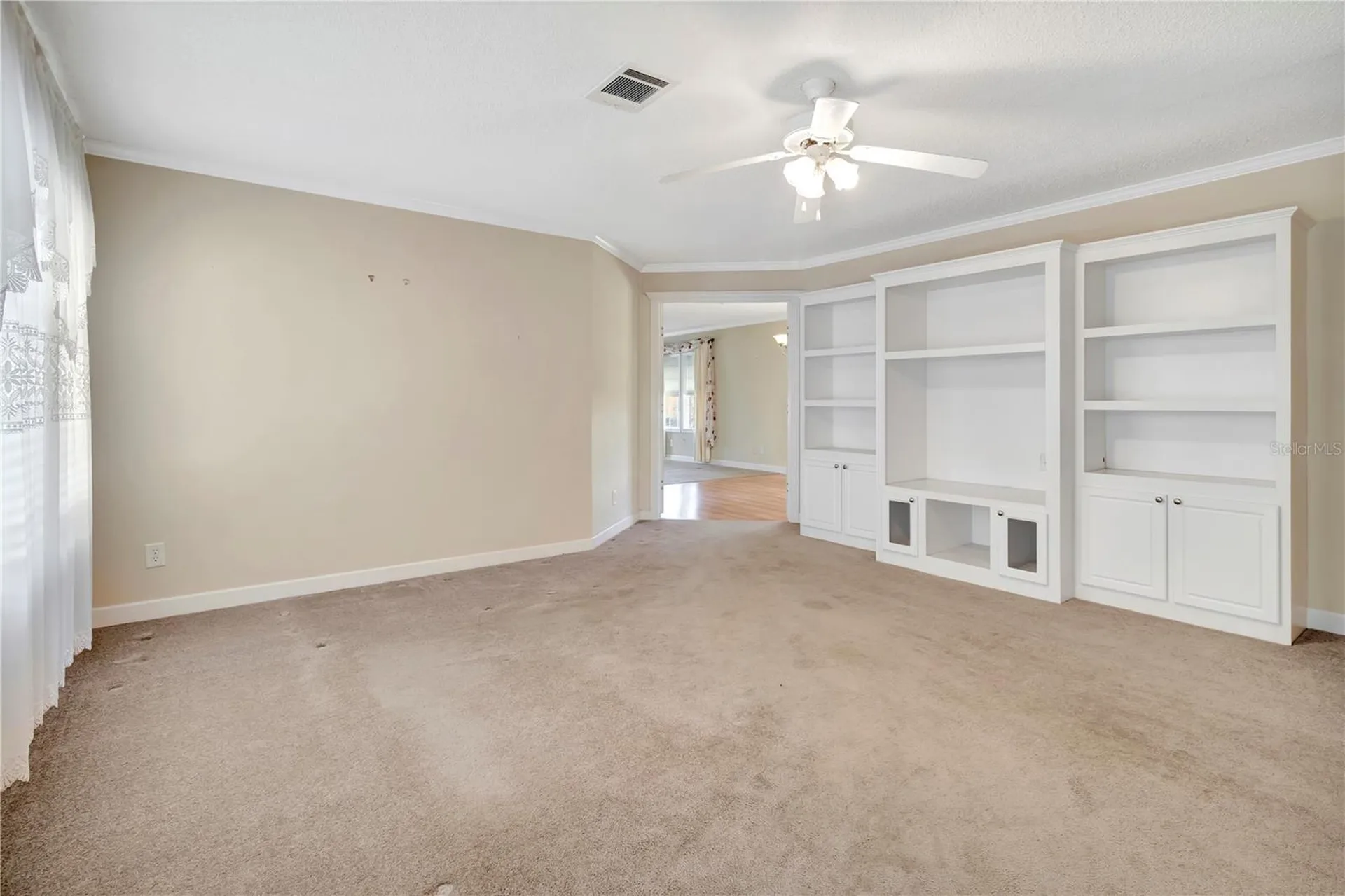 11925 Milan Way Leesburg FL 34788