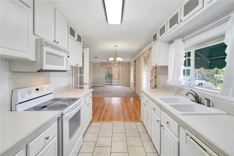 11925 Milan Way Leesburg FL 34788