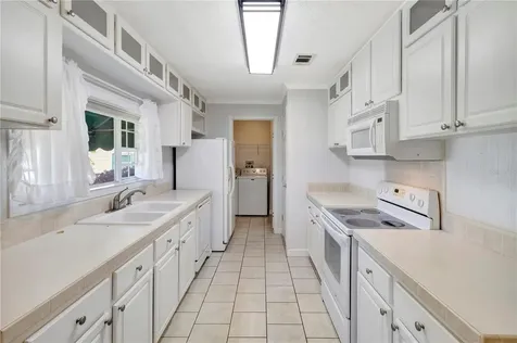 11925 Milan Way Leesburg FL 34788