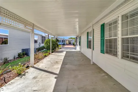 11925 Milan Way Leesburg FL 34788