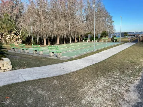 11925 Milan Way Leesburg FL 34788
