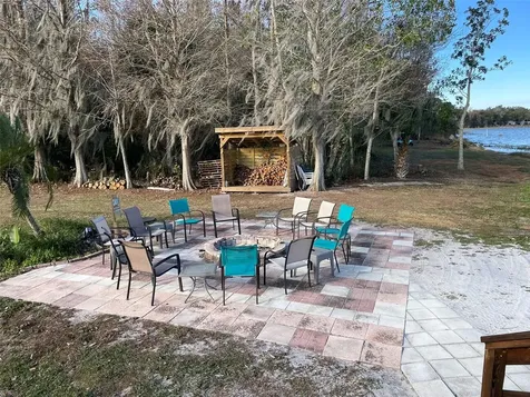 11925 Milan Way Leesburg FL 34788