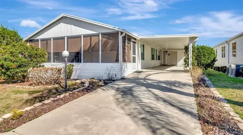 11925 Milan Way Leesburg FL 34788