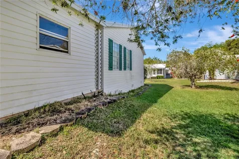 11925 Milan Way Leesburg FL 34788