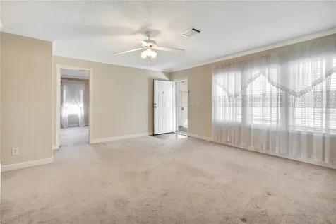 11925 Milan Way Leesburg FL 34788