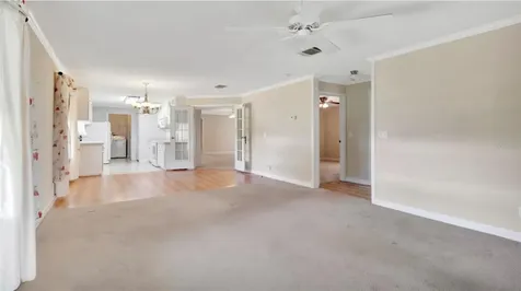 11925 Milan Way Leesburg FL 34788