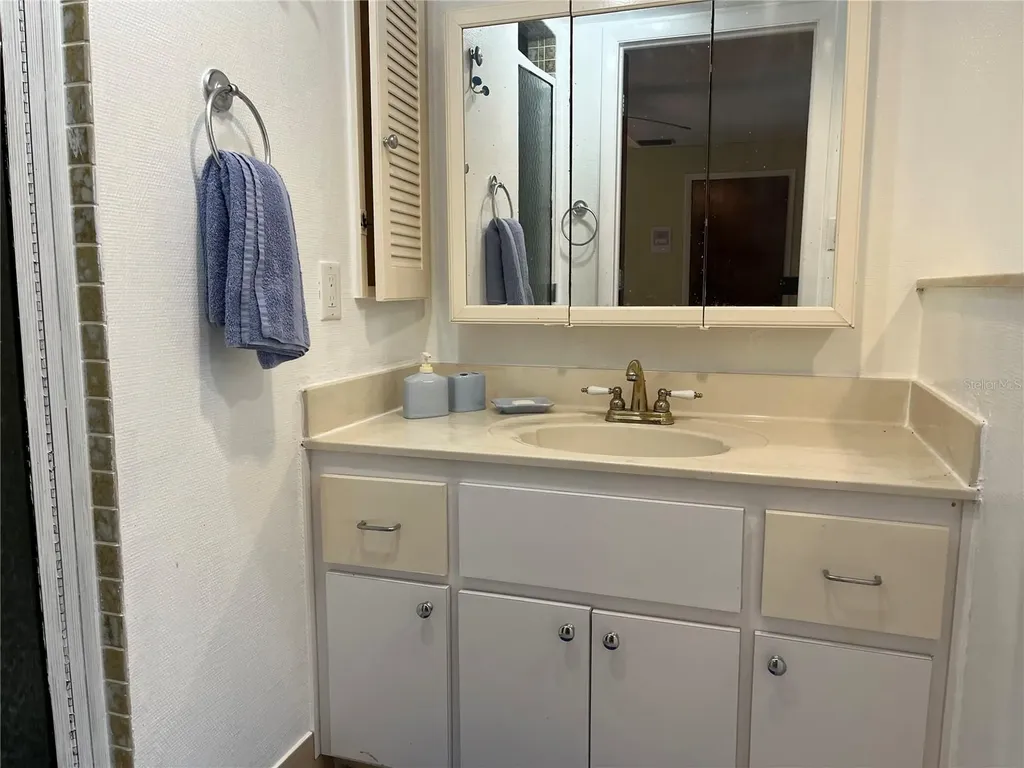 1310 SE 43rd Terrace Cape Coral FL 33904