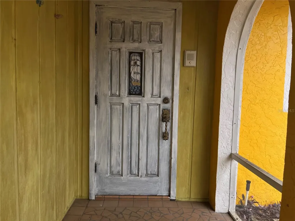 1310 SE 43rd Terrace Cape Coral FL 33904