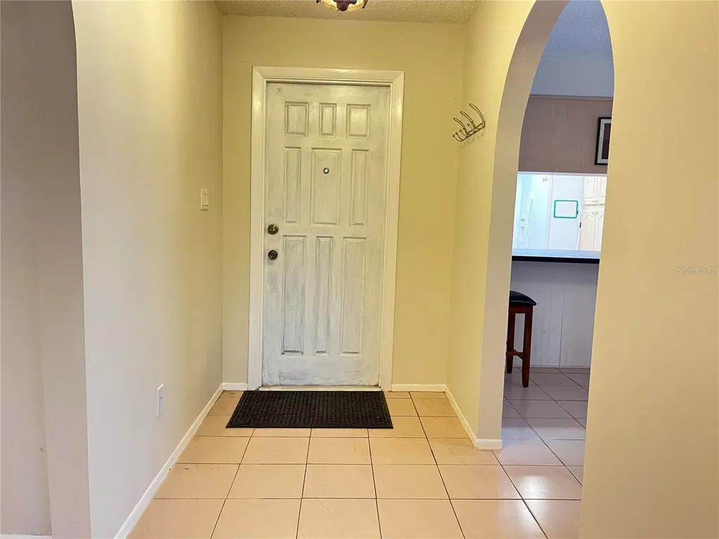 1310 SE 43rd Terrace Cape Coral FL 33904