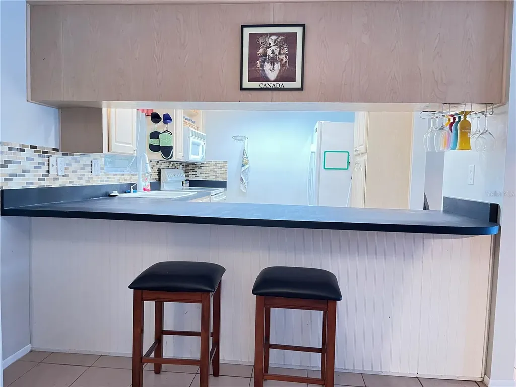 1310 SE 43rd Terrace Cape Coral FL 33904