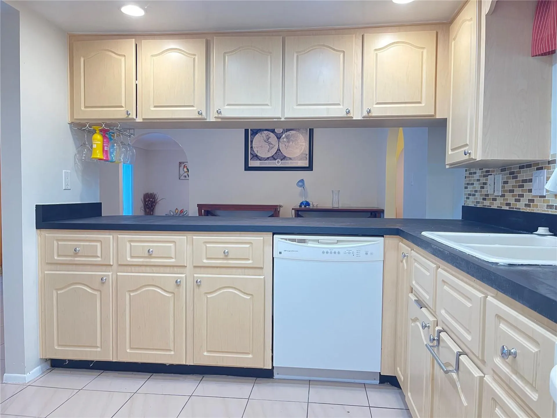 1310 SE 43rd Terrace Cape Coral FL 33904