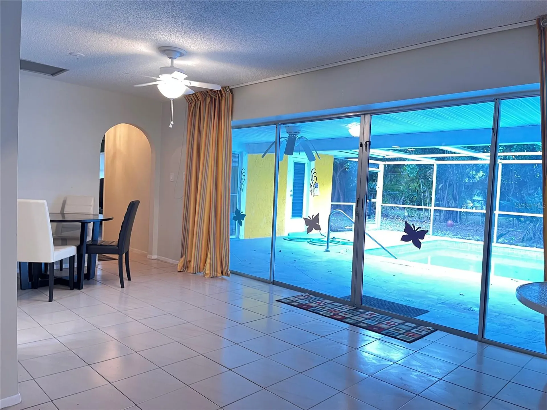 1310 SE 43rd Terrace Cape Coral FL 33904