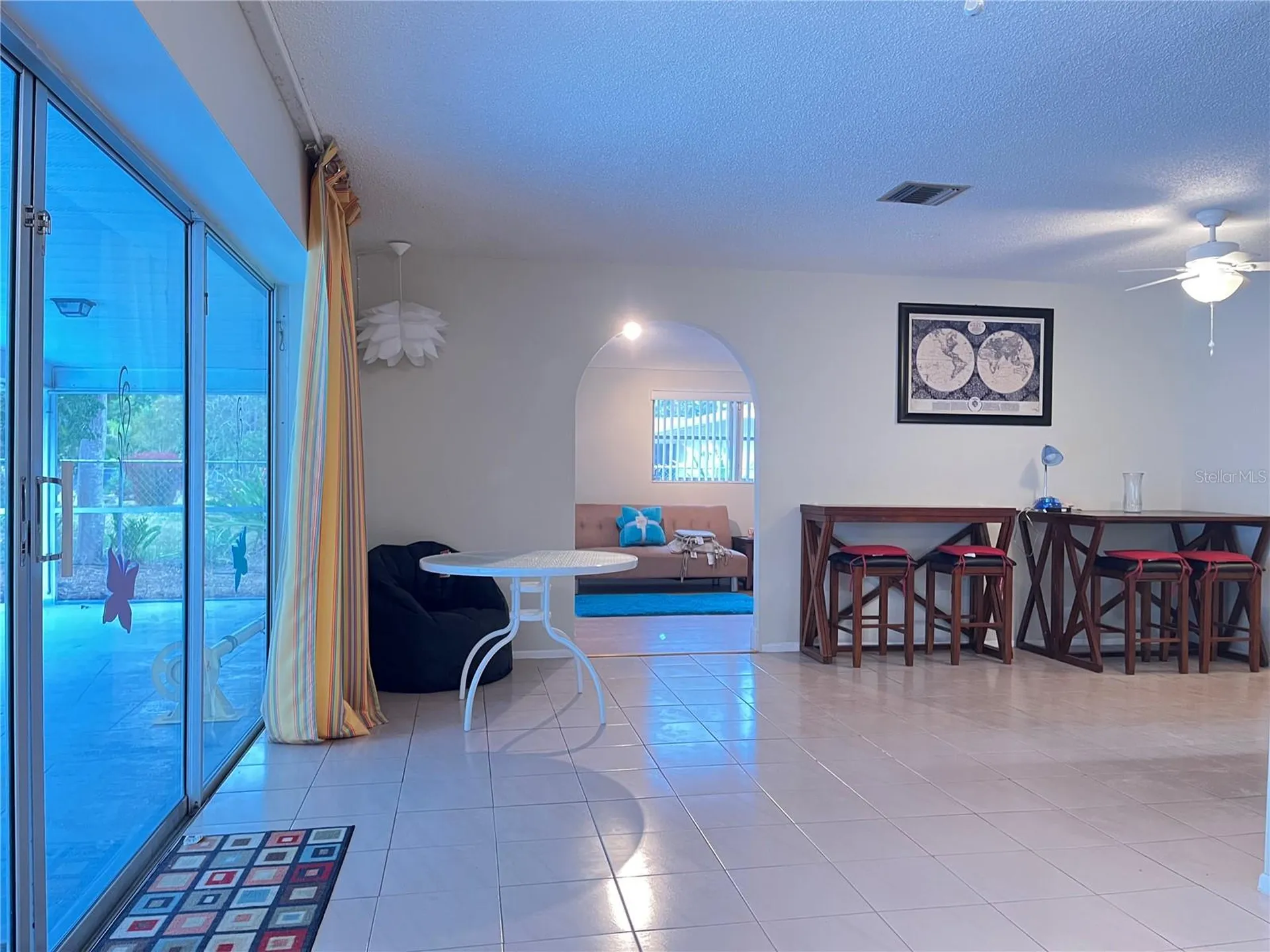 1310 SE 43rd Terrace Cape Coral FL 33904