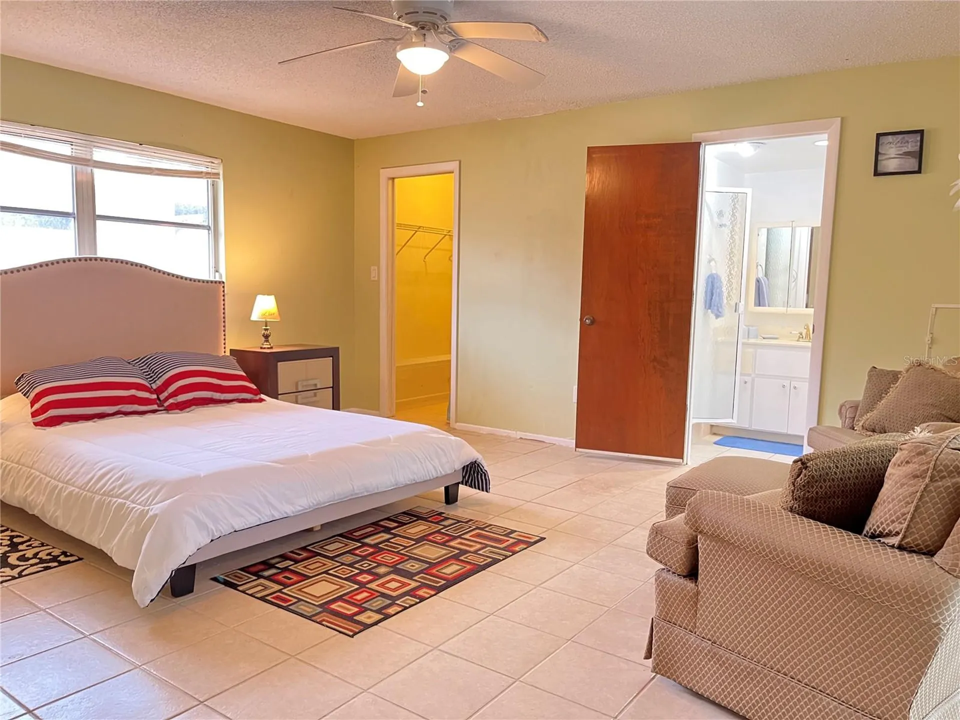 1310 SE 43rd Terrace Cape Coral FL 33904